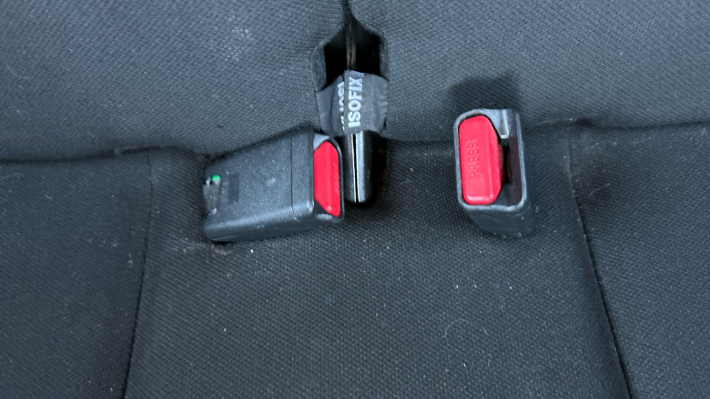 Peugeot 108 1.0 Active 3dr Petrol Hatchback